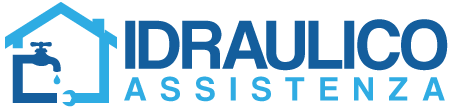 Idraulico Pavia